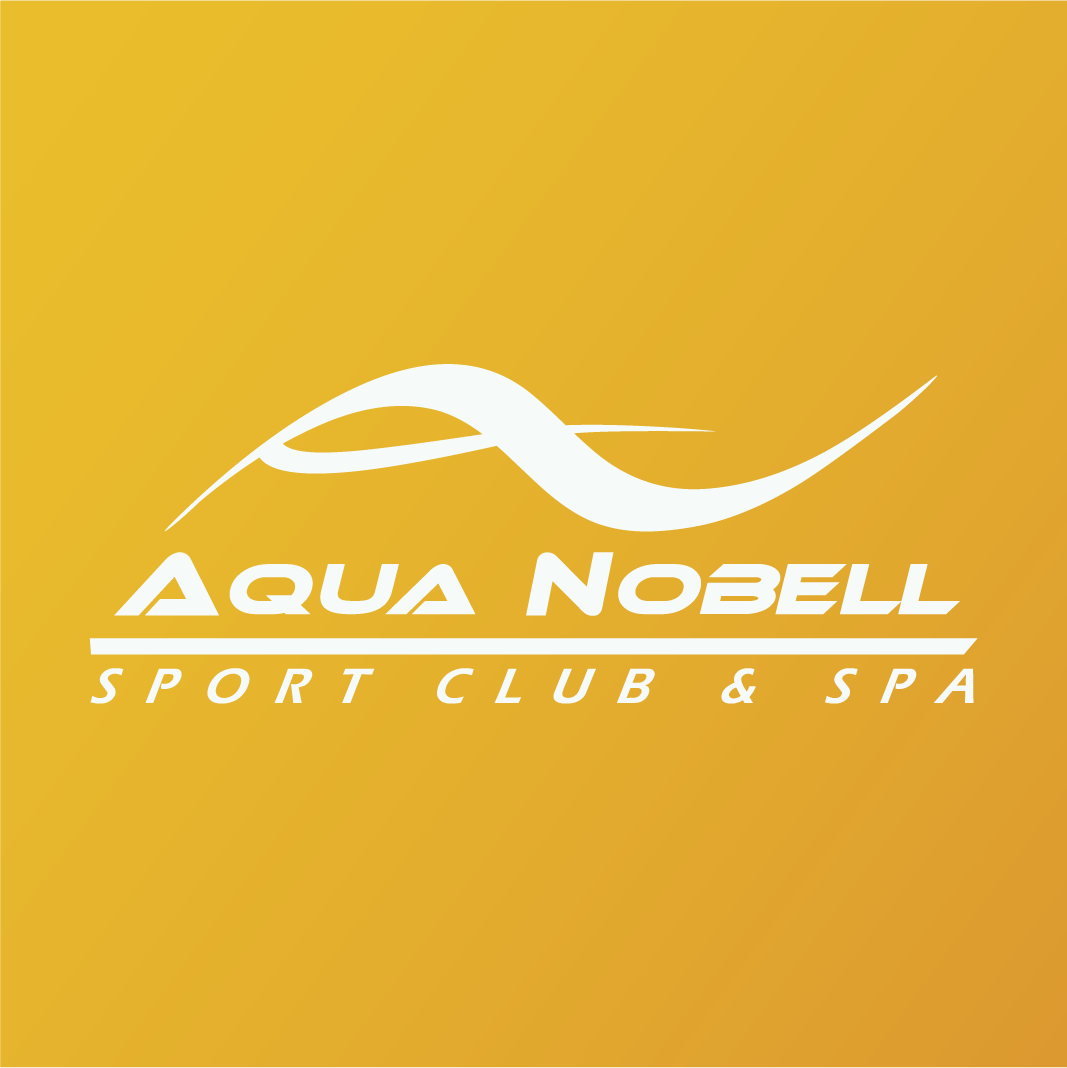 Aquanobell Sport Club