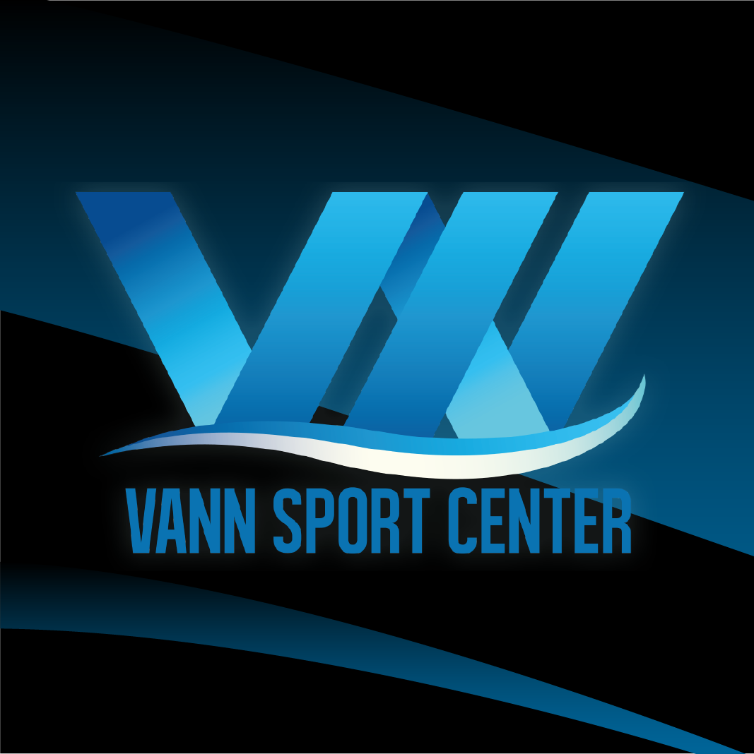 Vann Sport Center